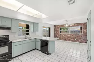 2361 Colony Dr, Melbourne, FL 32935 - Photo 25