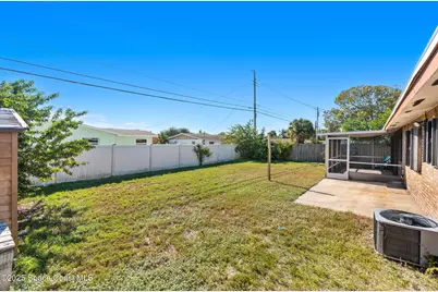 2361 Colony Drive, Melbourne, FL 32935 - Photo 35