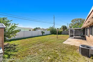 2361 Colony Dr, Melbourne, FL 32935 - Photo 35