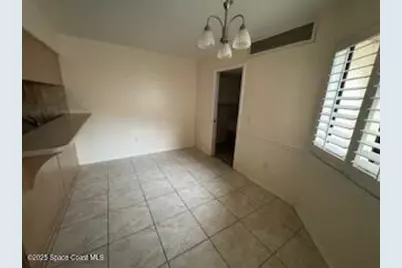 1207 Parkside Place #1207, Indian Harbour Beach, FL 32937 - Photo 7