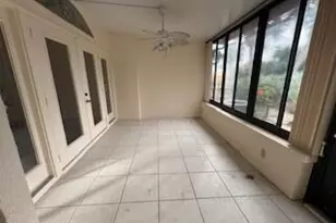 1207 Parkside Pl, Indian Harbour Beach, FL 32937 - Photo 19