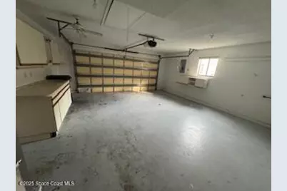 1207 Parkside Place #1207, Indian Harbour Beach, FL 32937 - Photo 3