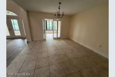 1207 Parkside Place #1207, Indian Harbour Beach, FL 32937 - Photo 11