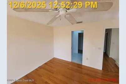 1207 Parkside Place #1207, Indian Harbour Beach, FL 32937 - Photo 15