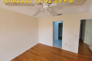 1207 Parkside Pl, Indian Harbour Beach, FL 32937 - Photo 15