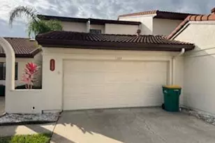 1207 Parkside Pl, Indian Harbour Beach, FL 32937 - Photo 1