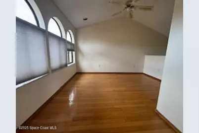 1207 Parkside Place #1207, Indian Harbour Beach, FL 32937 - Photo 13