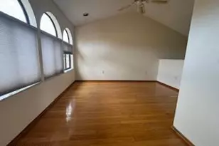 1207 Parkside Pl, Indian Harbour Beach, FL 32937 - Photo 13