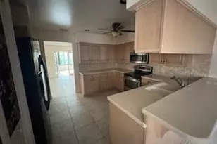 1207 Parkside Pl, Indian Harbour Beach, FL 32937 - Photo 5