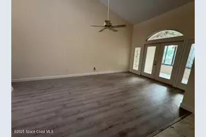 1207 Parkside Place #1207, Indian Harbour Beach, FL 32937 - Photo 11