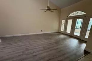 1207 Parkside Pl, Indian Harbour Beach, FL 32937 - Photo 11