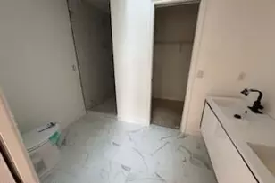 1207 Parkside Pl, Indian Harbour Beach, FL 32937 - Photo 17