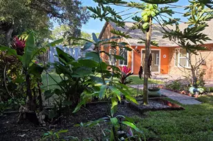 2437 Oakcrest Ln, West Melbourne, FL 32904 - Photo 37