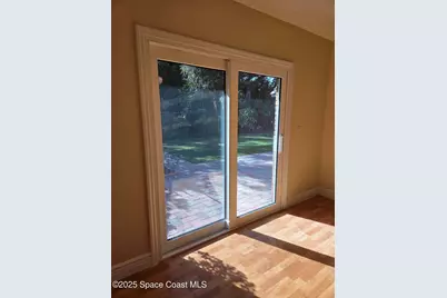 2437 Oakcrest Lane, West Melbourne, FL 32904 - Photo 23