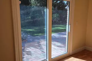 2437 Oakcrest Ln, West Melbourne, FL 32904 - Photo 23