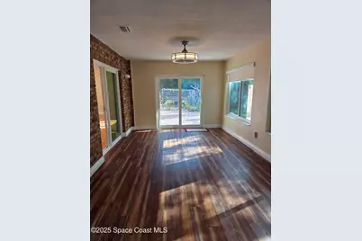 2437 Oakcrest Lane, West Melbourne, FL 32904 - Photo 21