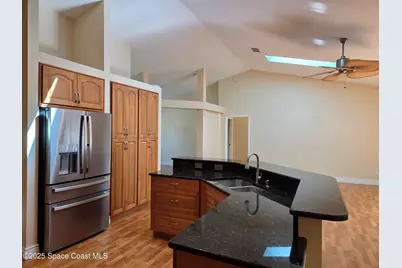 2437 Oakcrest Lane, West Melbourne, FL 32904 - Photo 11