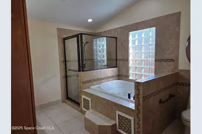 2437 Oakcrest Lane, West Melbourne, FL 32904 - Photo 25