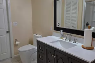 2437 Oakcrest Ln, West Melbourne, FL 32904 - Photo 15