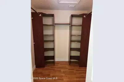 2437 Oakcrest Lane, West Melbourne, FL 32904 - Photo 29