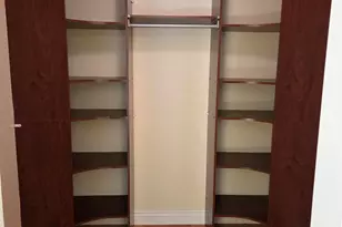 2437 Oakcrest Ln, West Melbourne, FL 32904 - Photo 29