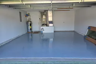 2437 Oakcrest Ln, West Melbourne, FL 32904 - Photo 47