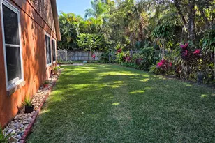 2437 Oakcrest Ln, West Melbourne, FL 32904 - Photo 43