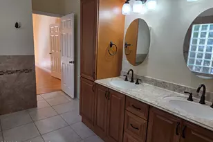 2437 Oakcrest Ln, West Melbourne, FL 32904 - Photo 27