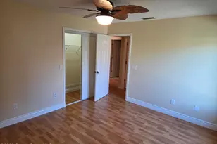 2437 Oakcrest Ln, West Melbourne, FL 32904 - Photo 17