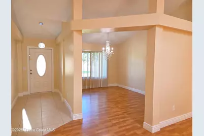 2437 Oakcrest Lane, West Melbourne, FL 32904 - Photo 7