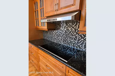 2437 Oakcrest Lane, West Melbourne, FL 32904 - Photo 13