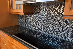 2437 Oakcrest Ln, West Melbourne, FL 32904 - Photo 13