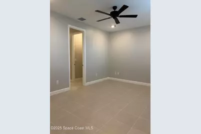 1919 Croft Inlet Drive NW, Palm Bay, FL 32907 - Photo 7