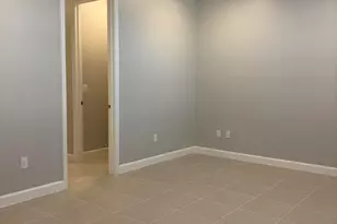 1919 Croft Inlt Dr NW, Palm Bay, FL 32907 - Photo 7