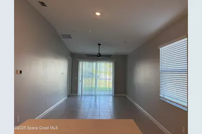 1919 Croft Inlet Drive NW, Palm Bay, FL 32907 - Photo 5