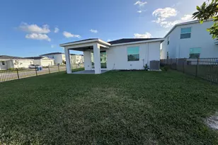 1919 Croft Inlt Dr NW, Palm Bay, FL 32907 - Photo 17