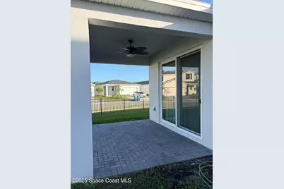 1919 Croft Inlet Drive NW, Palm Bay, FL 32907 - Photo 11