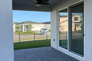 1919 Croft Inlt Dr NW, Palm Bay, FL 32907 - Photo 11