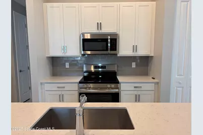 1919 Croft Inlet Drive NW, Palm Bay, FL 32907 - Photo 3