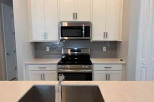 1919 Croft Inlt Dr NW, Palm Bay, FL 32907 - Photo 3