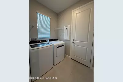 1919 Croft Inlet Drive NW, Palm Bay, FL 32907 - Photo 13