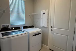 1919 Croft Inlt Dr NW, Palm Bay, FL 32907 - Photo 13