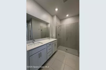 1919 Croft Inlet Drive NW, Palm Bay, FL 32907 - Photo 9