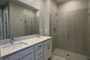 1919 Croft Inlt Dr NW, Palm Bay, FL 32907 - Photo 9