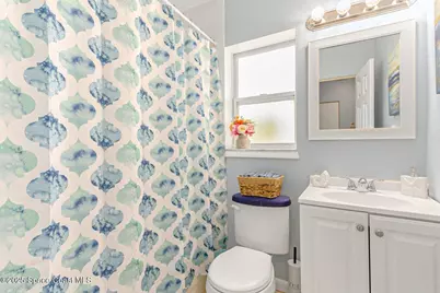 325 S Brevard Ave Avenue #E, Cocoa Beach, FL 32931 - Photo 11