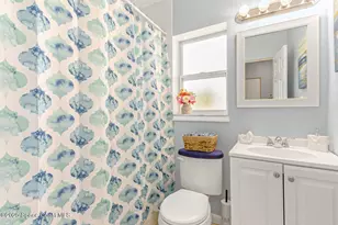 325 S Brevard Ave Ave, Cocoa Beach, FL 32931 - Photo 11