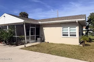 325 S Brevard Ave Ave, Cocoa Beach, FL 32931 - Photo 3