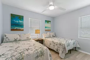325 S Brevard Ave Ave, Cocoa Beach, FL 32931 - Photo 9