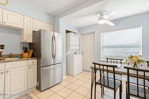 325 S Brevard Ave Ave, Cocoa Beach, FL 32931 - Photo 7