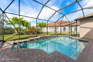 4052 Durksly Dr, Melbourne, FL 32940 - Photo 3